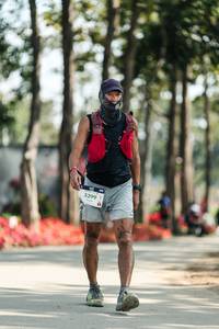 BIB: 
                            <button type="button" onclick="openModal(27503934)" class="btn btn-primary btn-sm float-right btn-popup" data-toggle="modal" data-target=".modal-high-quality">
                        <i class="fas fa-shopping-cart"></i> Add to Cart
                    </button>
                                            <button type="button" onclick="isThisMe(27503934, true)" class="btn btn-success btn-sm float-right btn-popup btn-isme hidden" data-toggle="tooltip" data-placement="bottom" title="นี่คือรูปของคุณใช่ไหม คลิกที่นี่เพื่อเอาเข้าอัลบั้ม">
                        <i class="fas fa-plus"></i> Add to album
                    </button>
                    <button type="button" onclick="isThisMe(27503934, false)" class="btn btn-warning btn-sm float-right btn-popup btn-isnotme hidden">
                        <i class="fas fa-ban"></i> Remove from album
                    </button>